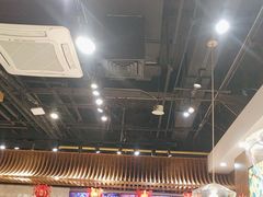 -西部马华清真兰州牛肉面·烧烤夜市(三里河店)