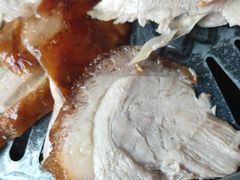 -守柴炉北京烤鸭(丰都东麓店)