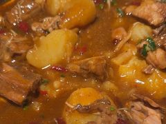 -胖哥俩肉蟹煲(福州仓山爱琴海店)