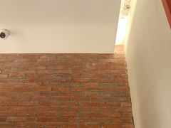 -羊门客在·烤盐池滩羊·川菜