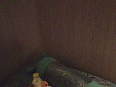 -新盈光·旗舰店(海曙苍松路店)