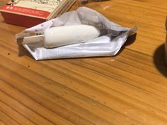 -恩你小木屋·韩式料理(假日广场店)