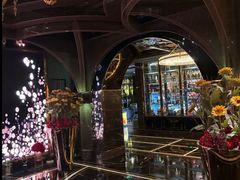 -INLOVE KTV(文一店)