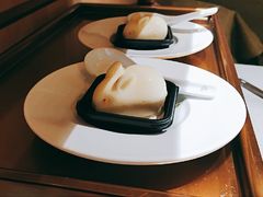 -海底捞火锅(海宁路店)