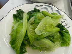 -蟹天蟹地农家菜·阳澄湖大闸蟹(浅水湾店)