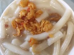 -东江海鲜酒家(艺都分店)