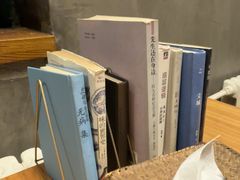 -山茶云南菜(永安里店)
