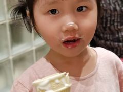 -煲宫猪肚鸡(昆山金鹰国际购物中心店)