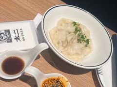 -新太二·鲜料川菜(晶耀前滩店)