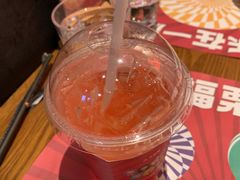 -乐凯撒披萨(欢乐颂购物中心店)