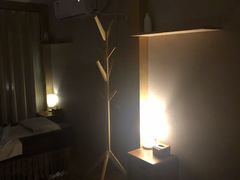 -锦初·禅意4K影院式足道·新中式SPA(茂业天地店)