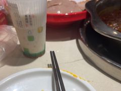 -大队长主题火锅(观音桥店)