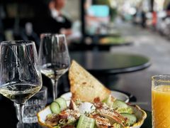 -Alimentari Grande(东湖路店)