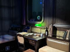 -武汉知音号