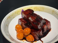 -梅花境(万科店)