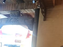 -徽三说·土徽菜·中国徽菜连锁品牌(一中店)