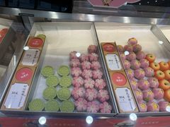 -稻香村(观前街店)