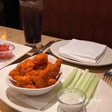 芝乐坊穷鬼下午茶人均67r！附菜单！！！