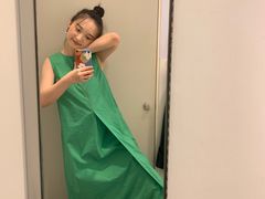 -COS(月星环球港店)