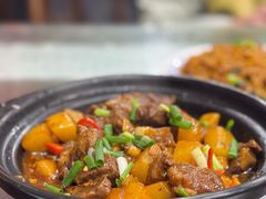 -龙老五汤店(站前西路店)