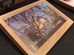 -思南书局·诗歌店