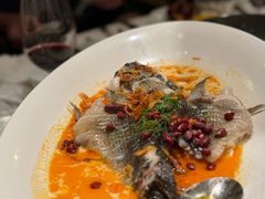 -海味观(老西门店)