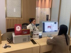 -海马体大师店(广州天汇广场IGC大师店)
