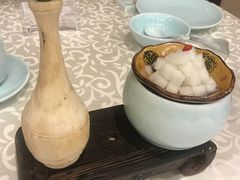 -庄隐阁(悠方广场店)