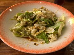 -丰乐餐厅·始于1999·本地老字号