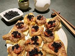 -匠和风精致料理(成都龙湖滨江天街店)