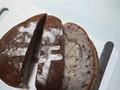 -多乐之日(田林东路店)