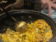 -佬麻雀·新湘菜(东方宝泰店)