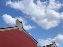 -揭阳学宫(榕城区)