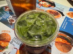 -敏华冰厅(天河城店)