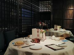 -利苑酒家(宜安广场店)