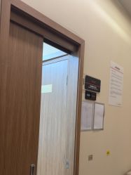 -上海玫瑰医疗美容医院