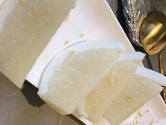 -沿江海南菜·文昌鸡祖师爷(大东海店)