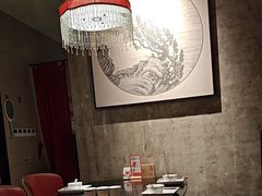 -吴越荣记苏州菜·松鼠桂鱼(月光码头店)