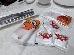 -珍宝海鲜JUMBO Seafood(尚嘉店)