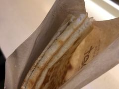 -ALPHA COFFEE阿尔法咖啡(虹莘路店)