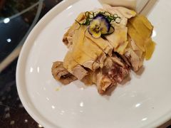 -南湖船菜大酒店