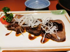 -初花·日本料理