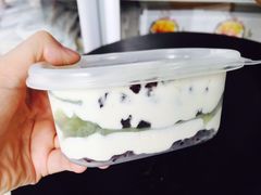 -艾加柒克蛋糕茶歇甜品台(春熙路店)