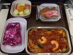 -关西国际机场直营免税店