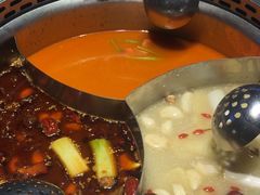 -快乐小羊(锡华店)