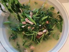 -洞庭鱼香(万科店)