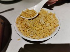 -徽镇小厨·经典徽菜(十里河店)