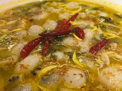 -广合草鸡·泰山炒鸡(擂鼓石店)
