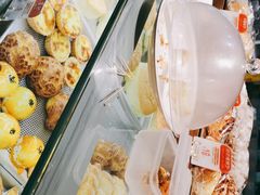 -西村叔叔的店(黄岛青医附院店)