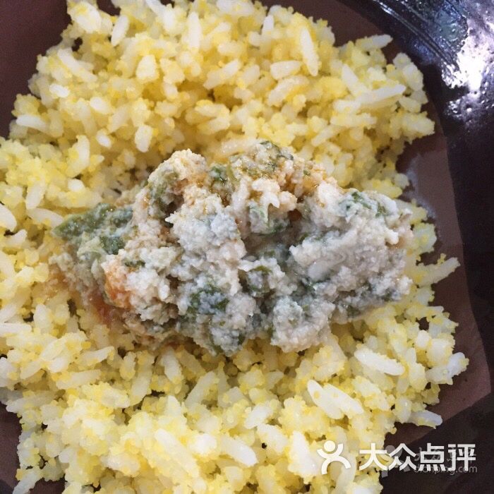 张关合渣(女儿城店)图片 - 第6张